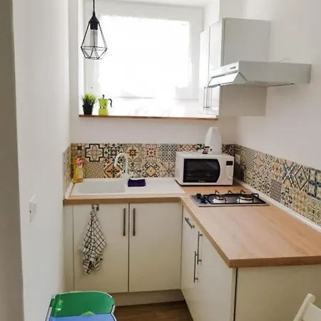 Thekeystudio, Studio Menta In Centre, 4 Minutes From The Sea Bordighera